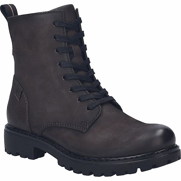 Josef Seibel Stiefelette "Melinda 02, moro" günstig online kaufen