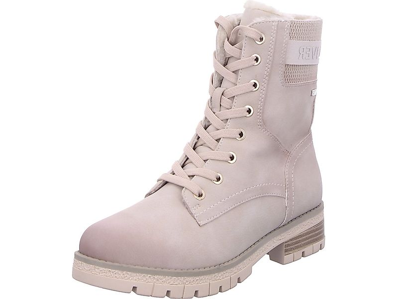 s.Oliver Schnürstiefelette günstig online kaufen