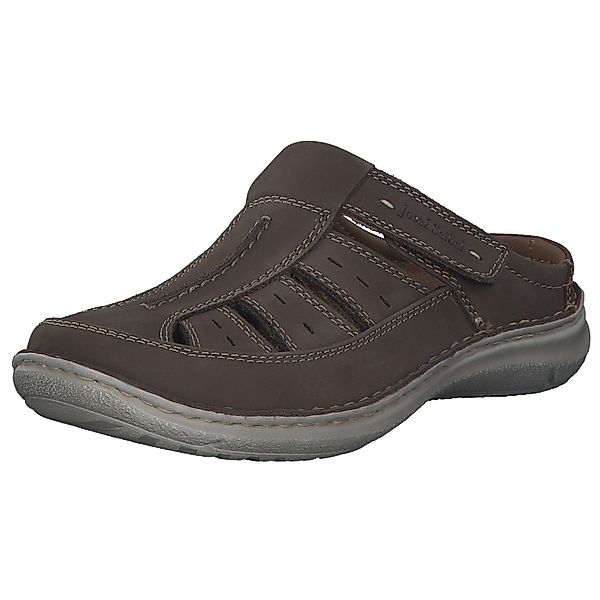 Josef Seibel Anvers 76 43676 Pantolette günstig online kaufen
