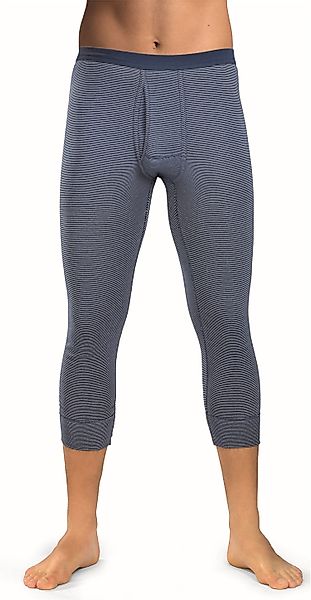 Comte Lange Unterhose Mix & Match günstig online kaufen
