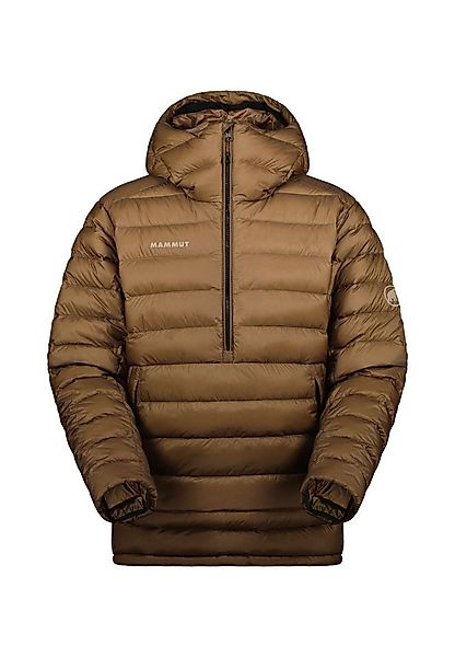 Mammut Outdoorjacke Snow Trick Light IN Pull günstig online kaufen