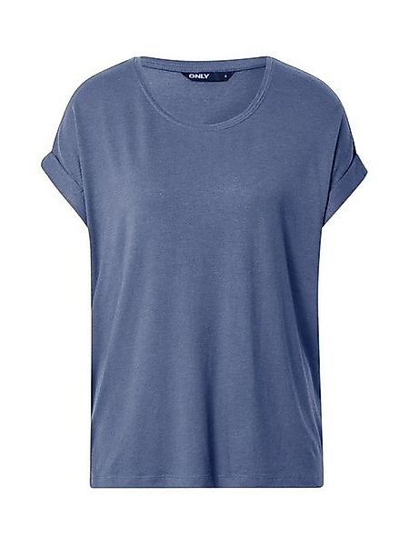 ONLY T-Shirt Moster (1-tlg) Weiteres Detail günstig online kaufen