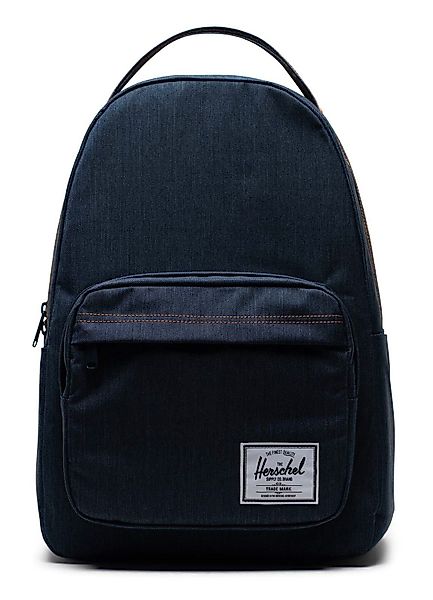 Herschel Rucksack Miller günstig online kaufen