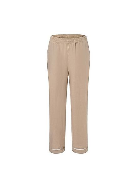 MAERZ Muenchen Bügelfaltenhose Hose günstig online kaufen