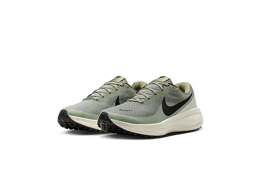 Nike Nike Revolution 8 Laufschuh sportlicher Stil, leicht profiliertes Sohl günstig online kaufen