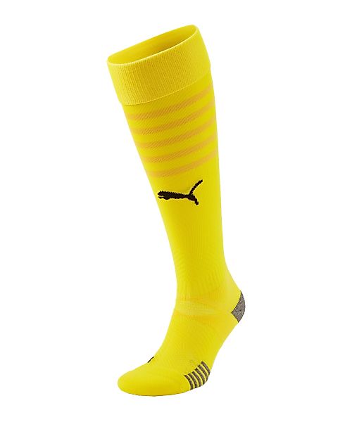 PUMA Fußballstutzen PUMA teamFINAL Strumpfstutzen Strumpfstutzen günstig online kaufen