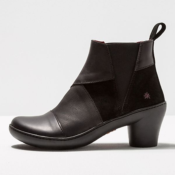 Art  Stiefeletten ART 114531101003 günstig online kaufen