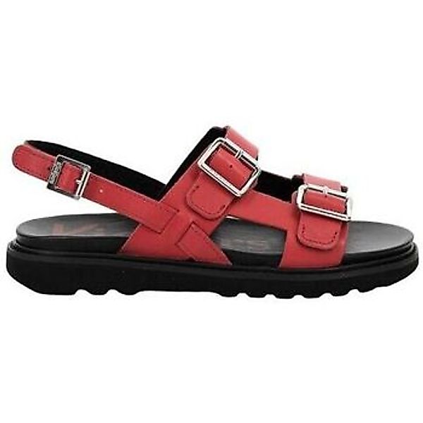 Kickers  Sandalen NEOSUMMER günstig online kaufen