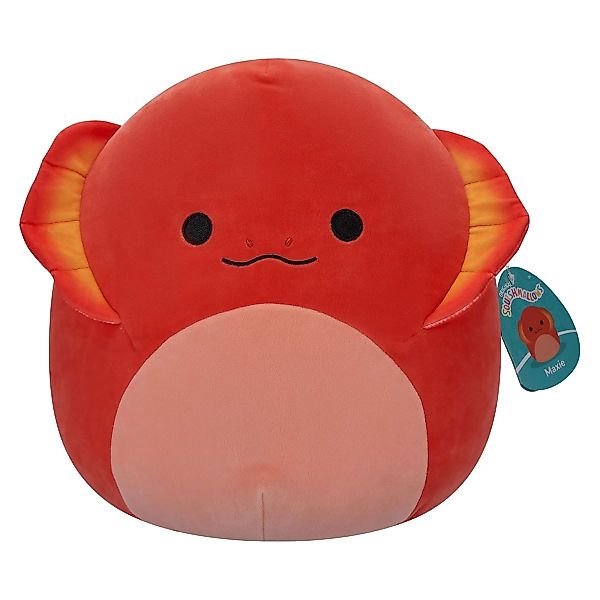 Jazwares Plüschfigur Jazwares SQCR05415 - Squishmallows günstig online kaufen