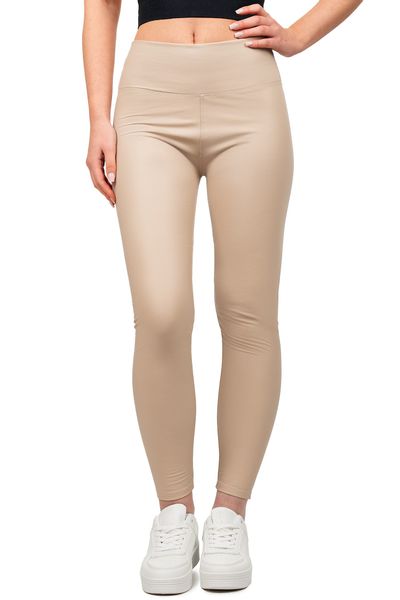 Reichstadt Leggings Damen Skinny Fit Hose günstig online kaufen