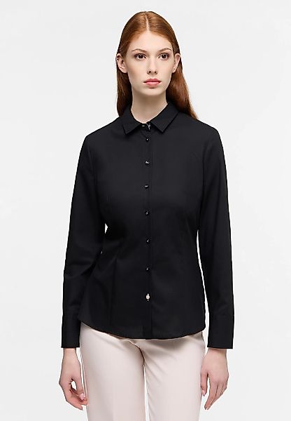 Eterna "FITTED" NON IRON (bügelfrei) günstig online kaufen