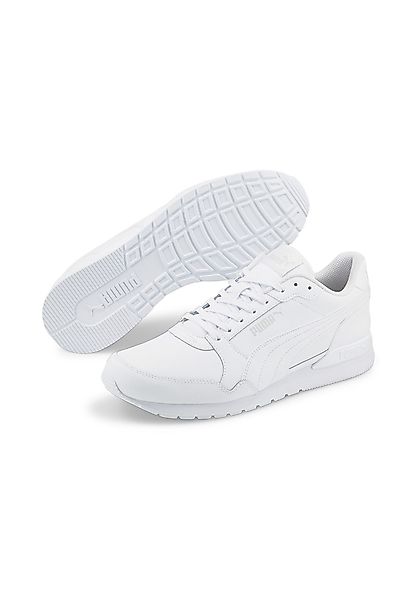 PUMA ST Runner v3 Full L günstig online kaufen