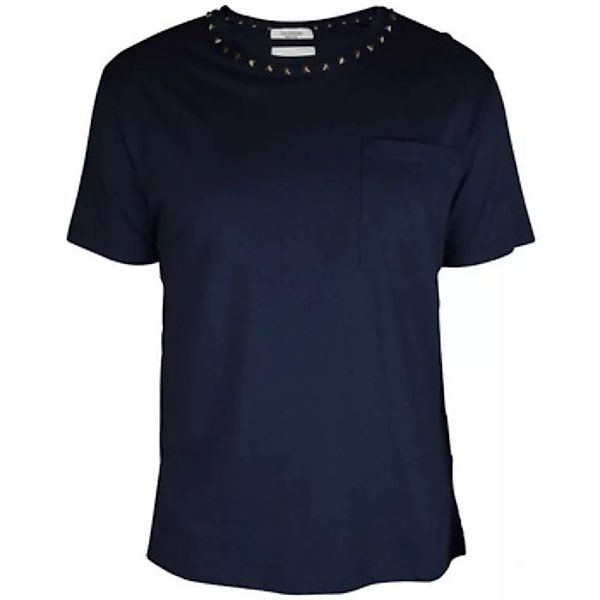 Valentino  T-Shirts & Poloshirts - günstig online kaufen