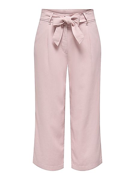 ONLY Chinos günstig online kaufen