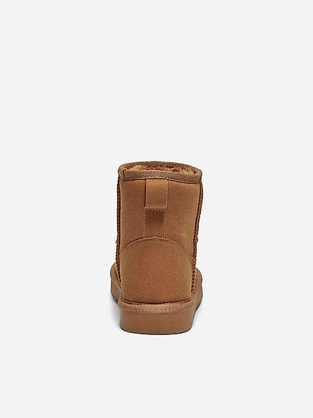 ONLY ONLFEODORA Stiefel (1-tlg) günstig online kaufen
