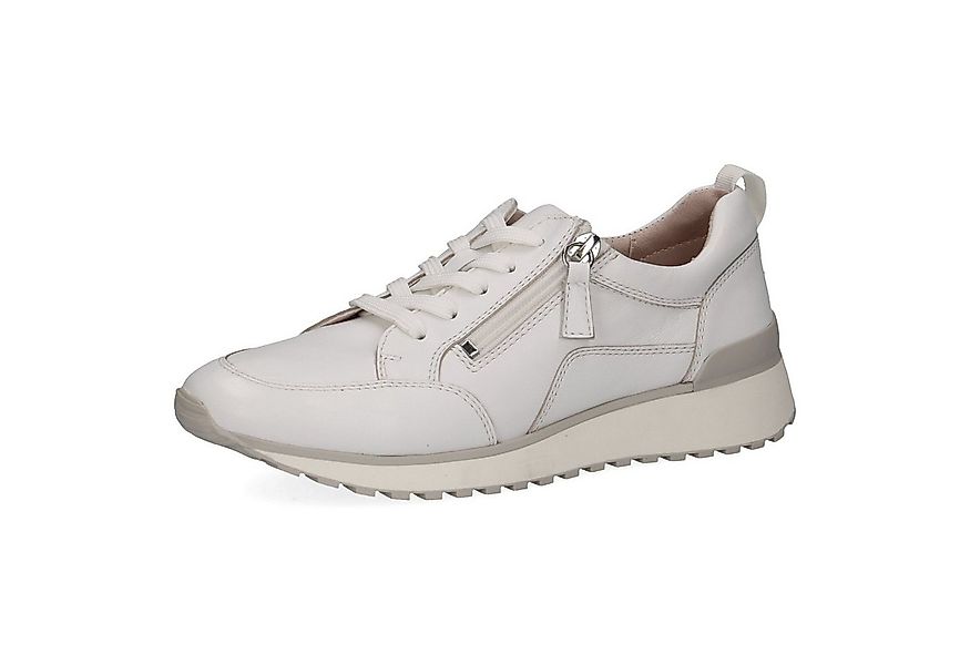 Caprice Sneaker Sneaker günstig online kaufen