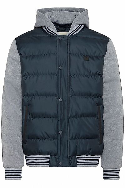 Blend Collegejacke "Collegejacke BHERNIE" günstig online kaufen