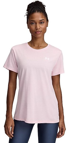 Under Armour® T-Shirt Under Armour Damen günstig online kaufen