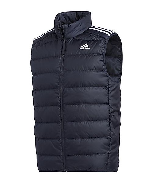 adidas Performance Sweatjacke adidas Performance Essentials Daunen Weste He günstig online kaufen
