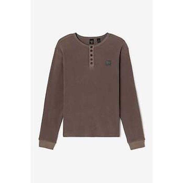 Le Temps des Cerises  Langarmshirt LOZAR T-Shirt günstig online kaufen