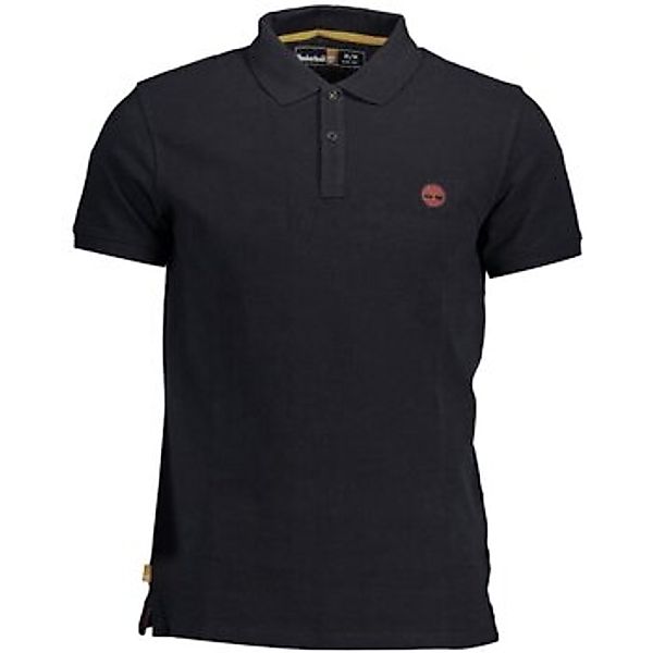 Timberland  Poloshirt Polo--HERREN günstig online kaufen