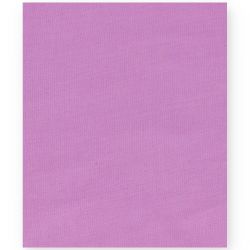 halsüberkopf Accessoires Modeschal Schal Unifarben, hauchfeiner günstig online kaufen