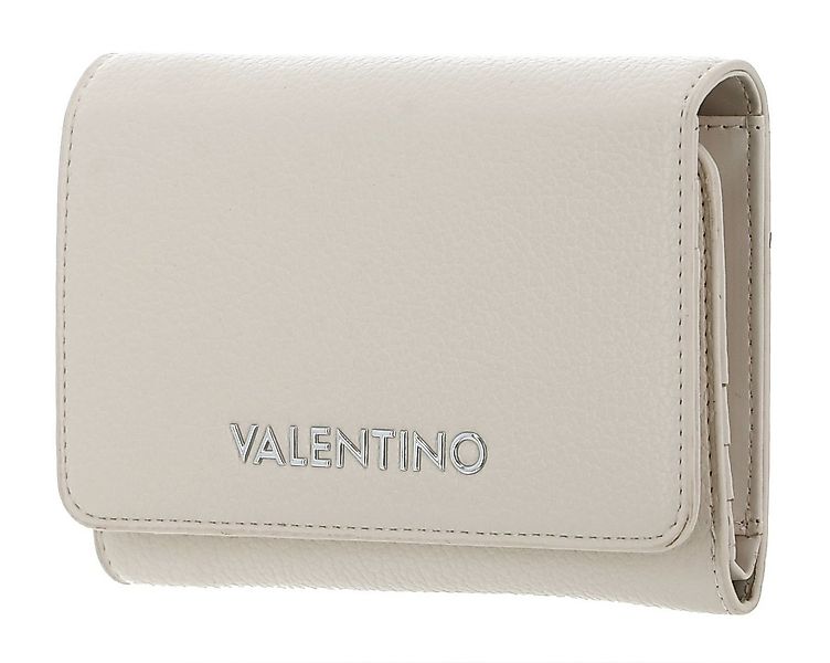 VALENTINO BAGS Geldbörse Conscious Re günstig online kaufen