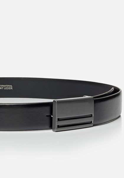 MONTI Koppelgürtel BERLIN 3,5 cm breit, günstig online kaufen