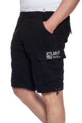 Jet Lag Cargoshorts 21-753 günstig online kaufen
