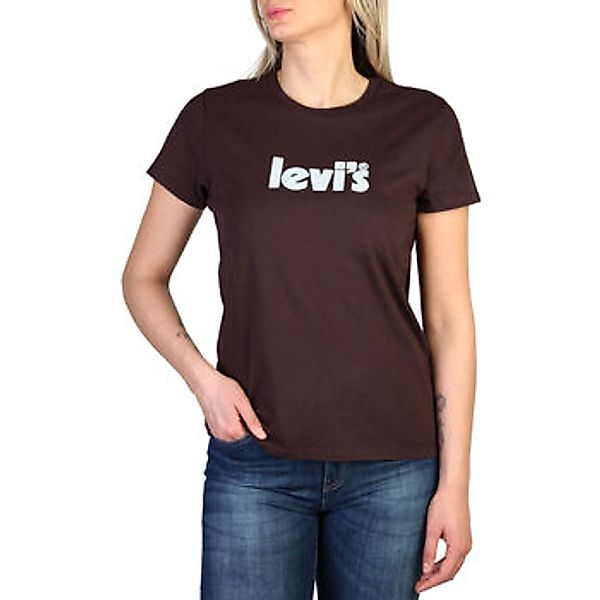 Levis  Blusen 17369-2029 The Perfect günstig online kaufen