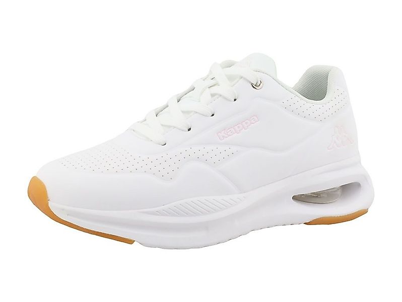 Kappa Sneaker "Olessa" günstig online kaufen