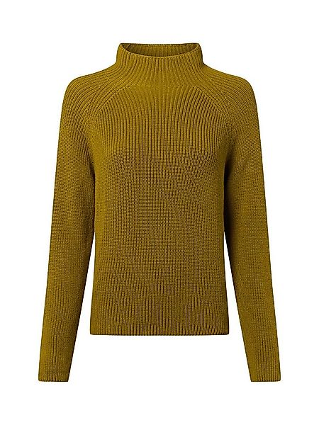 Marc O'Polo Strickpullover günstig online kaufen