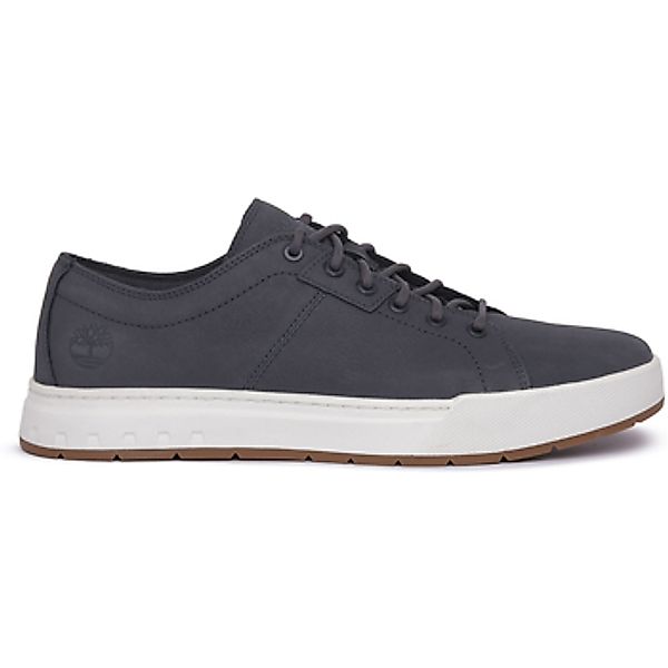 Timberland  Sneaker MAPLE GROW günstig online kaufen