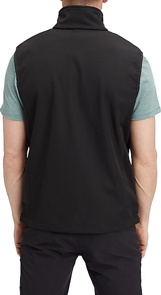 McKINLEY Funktionsweste He.-Weste Lusaka III vst günstig online kaufen