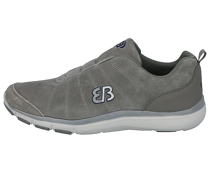 BRÜTTING Freizeitschuh Dallas Slipper Sneaker günstig online kaufen