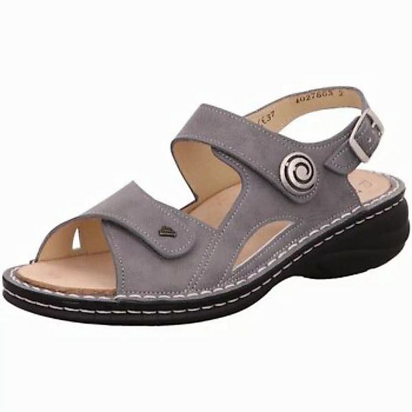 Finn Comfort  Sandalen Sandaletten Denia günstig online kaufen