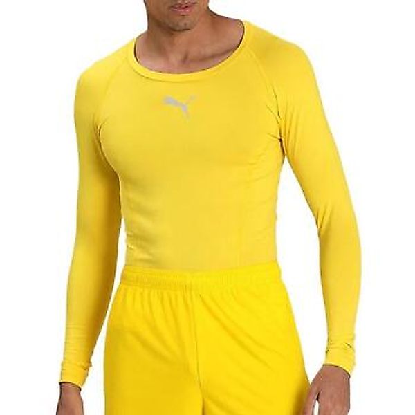 Puma  Langarmshirt 655920-12 günstig online kaufen