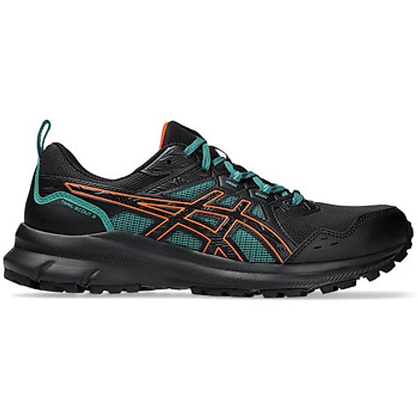 Asics  Sneaker Trail Scout 3 günstig online kaufen