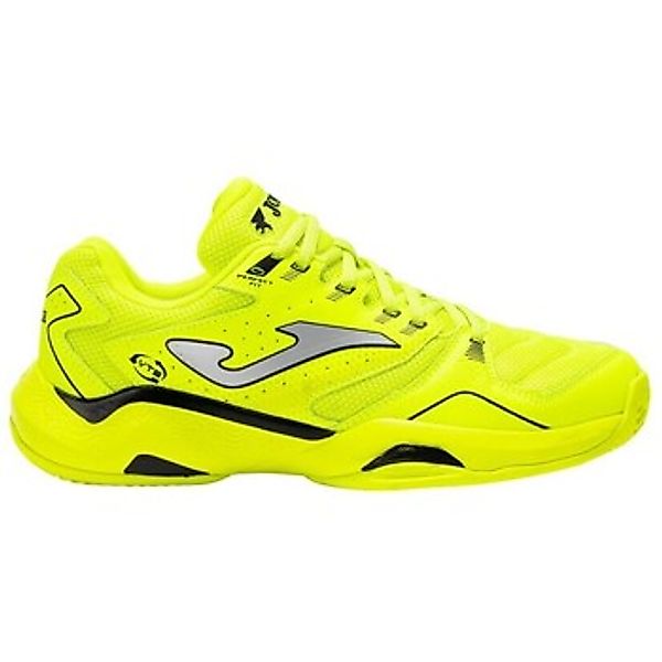 Joma  Fussballschuhe TM100S2509C günstig online kaufen