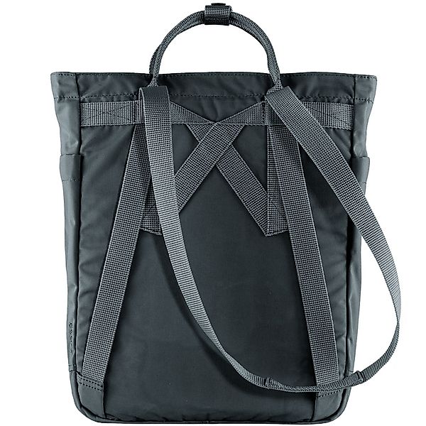 Fjällräven Schultertasche Kånken (Set, 2-tlg) günstig online kaufen