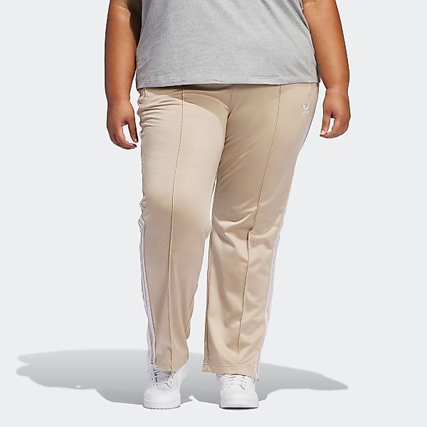 adidas Originals Sporthose FIREBIRD TP (1-tlg) günstig online kaufen