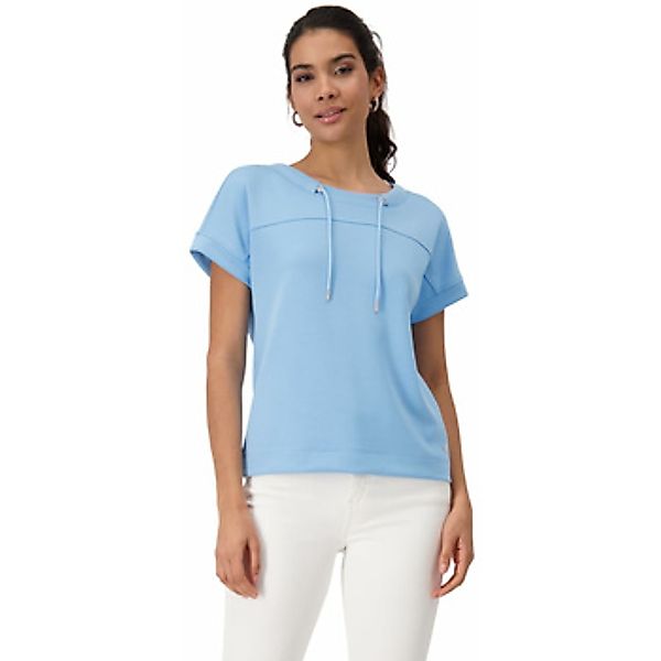 Monari  T-Shirt Sweatshirt für Erwachsene günstig online kaufen