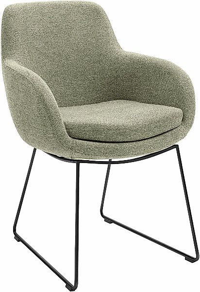 Musterring Esszimmerstuhl "Tavia" (Set) 2 Stk. günstig online kaufen