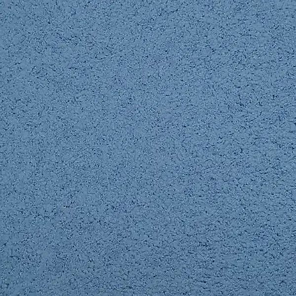 Floxxan Baumwollputz Colorado 117 Baumwolle  Farbe Azur Putz Tapete Flüssig günstig online kaufen
