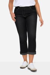 Angel of Style Regular-fit-Jeans 7/8-Jeans Amy günstig online kaufen