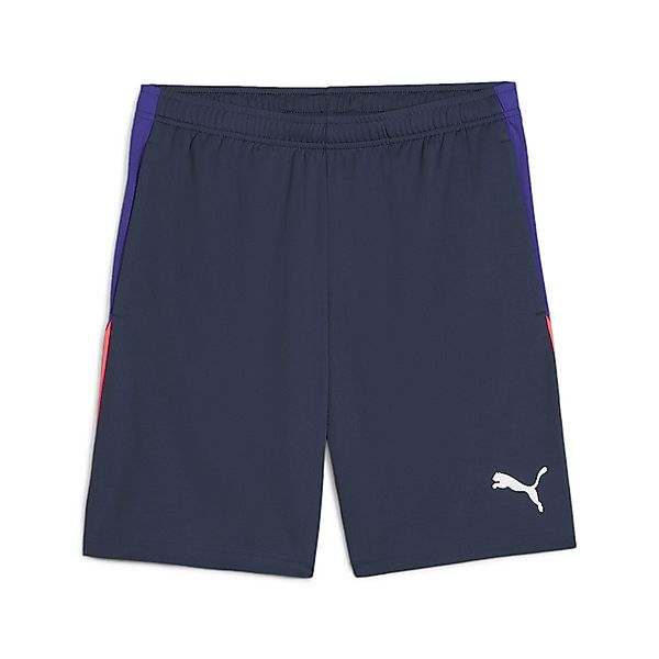 PUMA Sporthose individualLIGA Trainingsshorts Herren günstig online kaufen