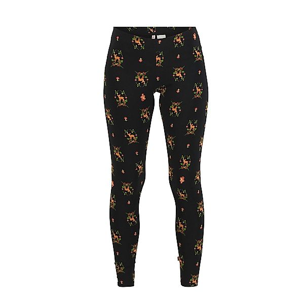 Blutsgeschwister Leggings Lovely Legs günstig online kaufen