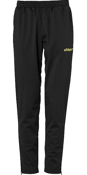 uhlsport Trainingshose Score Classic Hose günstig online kaufen