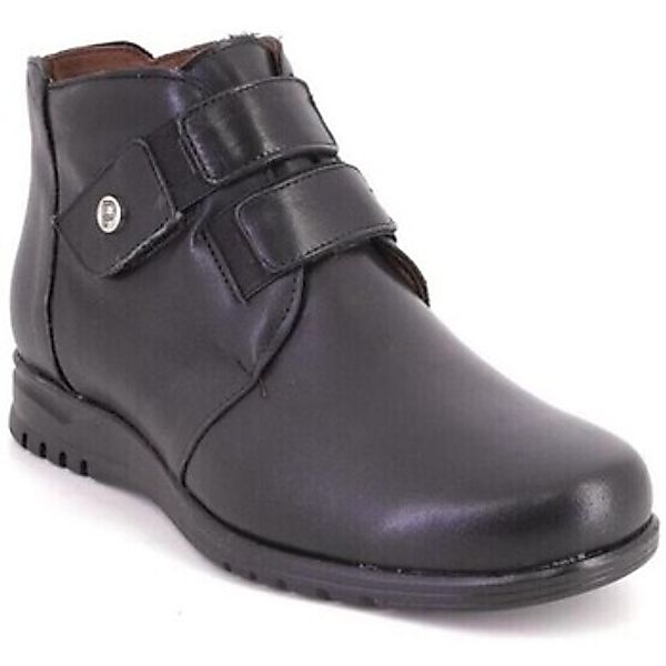 Pitillos  Damenstiefel SCHUHE  20203 günstig online kaufen