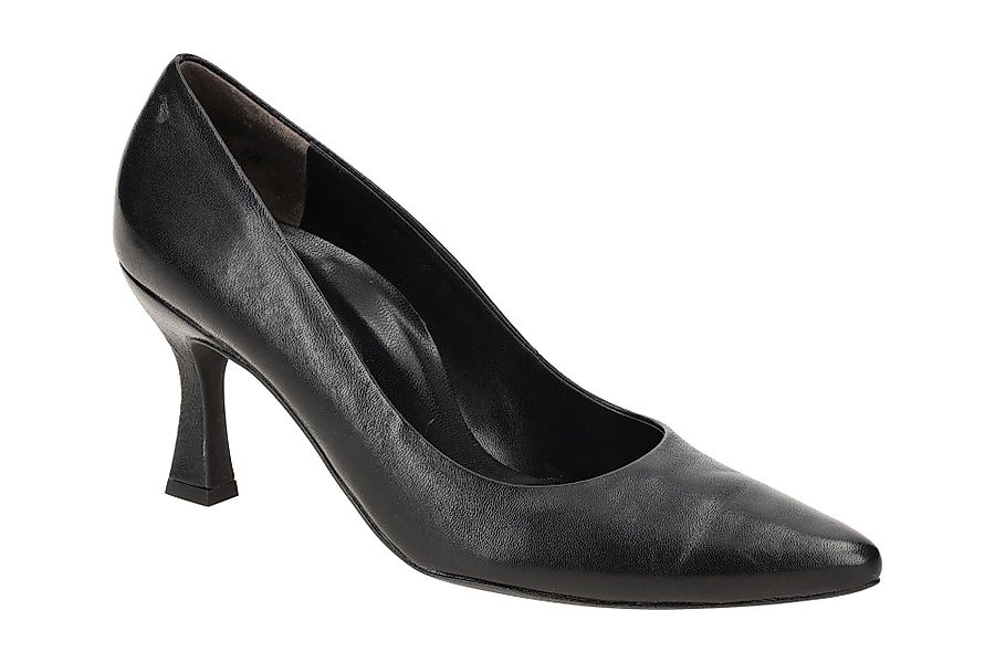 Paul Green 3779-002 Pumps günstig online kaufen